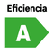 Etiqueta energética