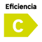 Etiqueta energética