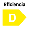 Etiqueta energética