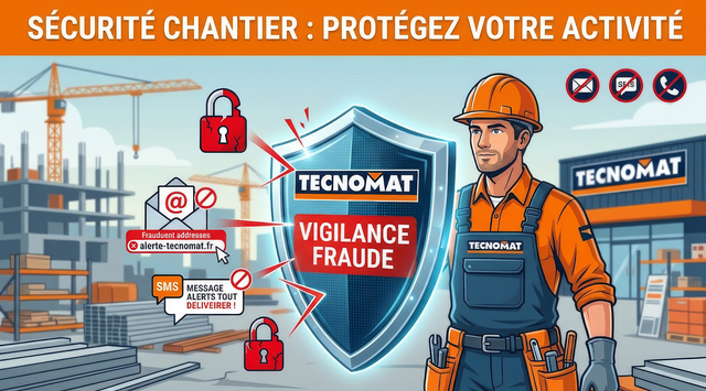 Sécurité