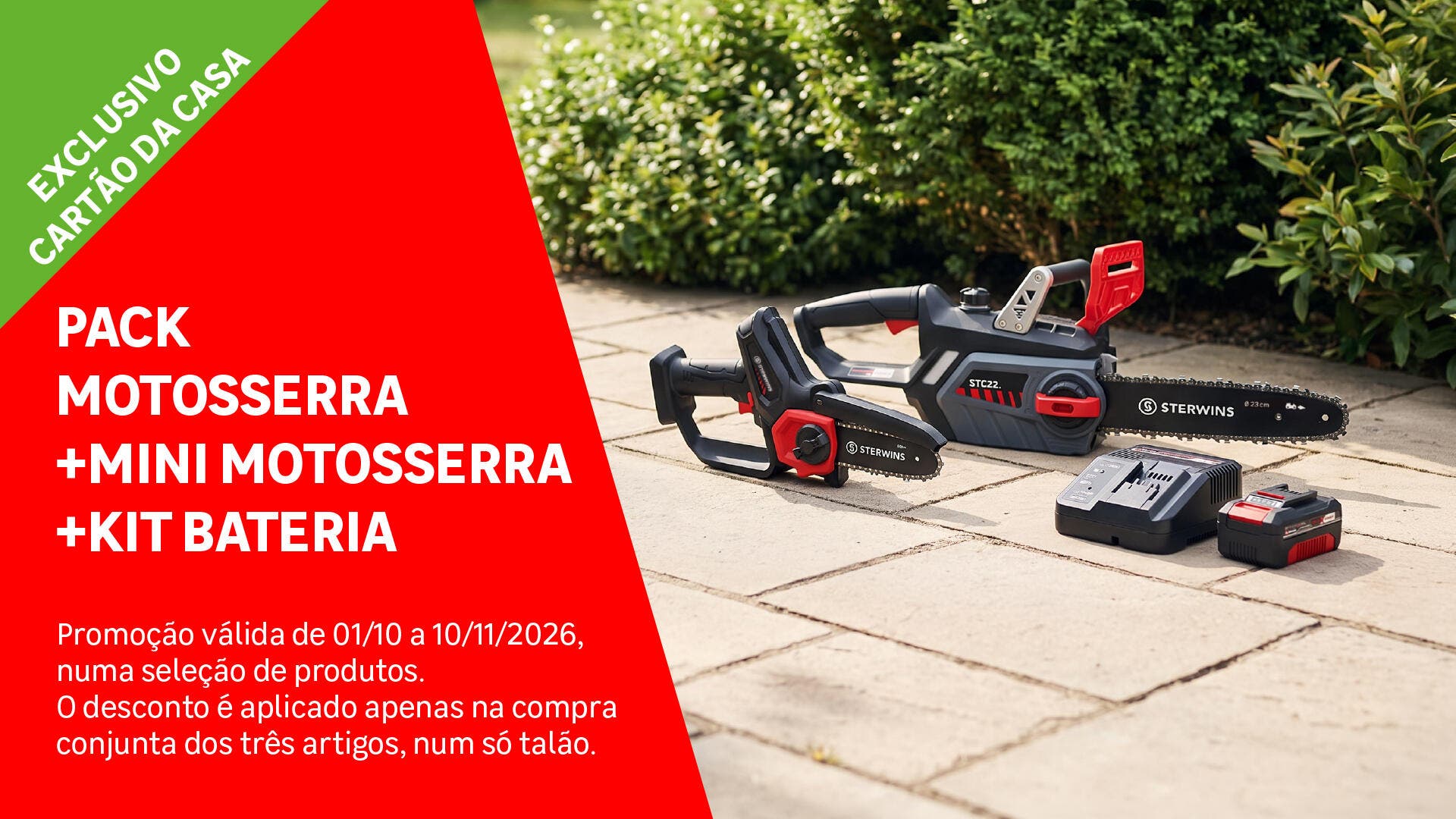 COM - II - Opcom2026_8-IntPackMotosserra-1920x1920