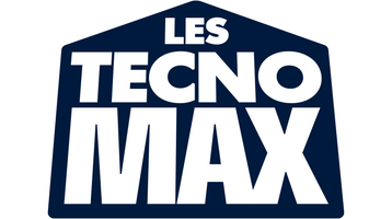 Vos chantiers passent à la vitesse MAX 