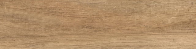 Gres szkliwiony Cardiff Beige 15,5x62 1,34 m2