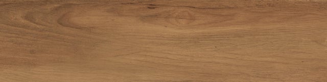 Gres szkliwiony Cardiff Honey 15,5x62 1,34 m2