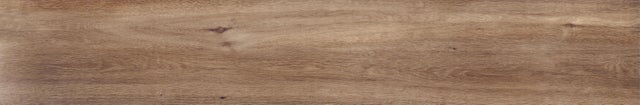Gres szkliwiony Sequoia Gold 20x120 cm 1,43m2
