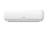 Unità interna condizionatore HISENSE 6824 BTU WIFI A++/A+ serie Mini Apple Pro