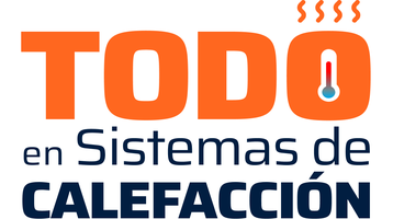 El confort empieza en el hogar con la solución adecuada 