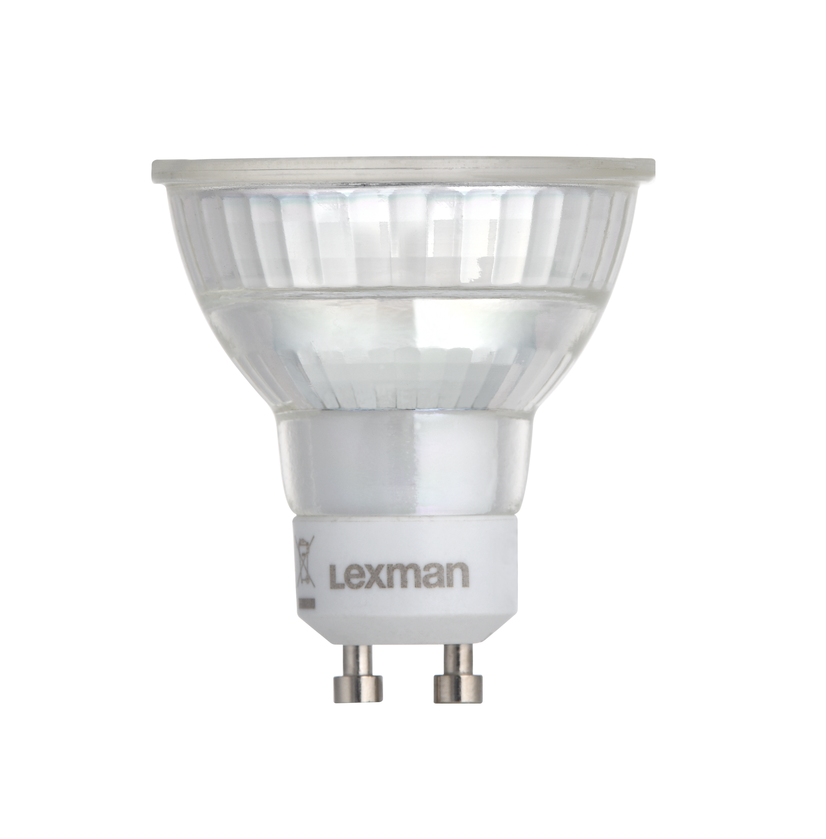 Lampadine E10 23V 3W Per Luci Natalizie - 20 Pezzi Sostitutivi Per Catene Luminose - Foto 5