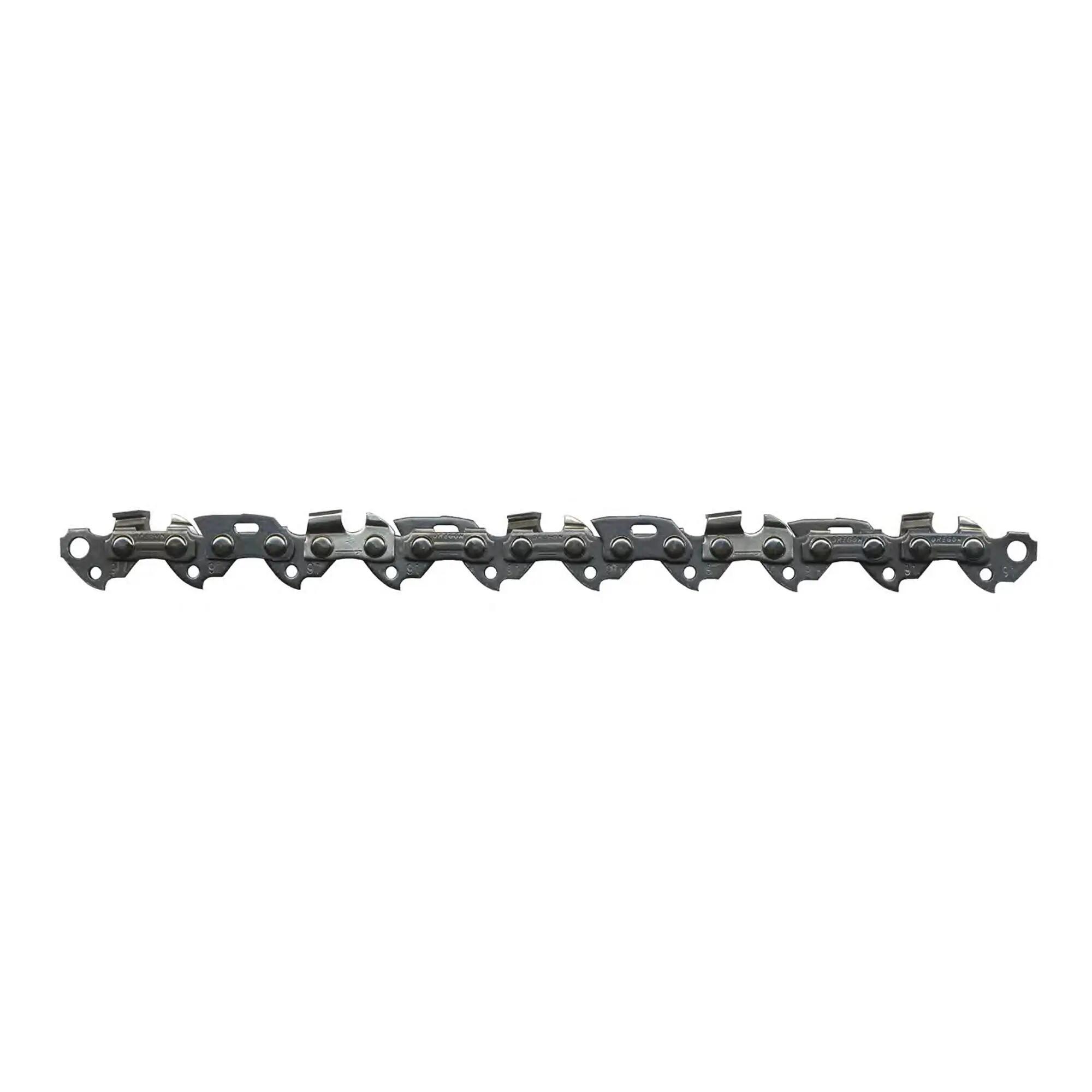 Catena Per Motosega ISE .325 1.5 Mm 66 Maglie, Sostituisce Oregon 21LPX-66E, Per Barra 16 Pollici