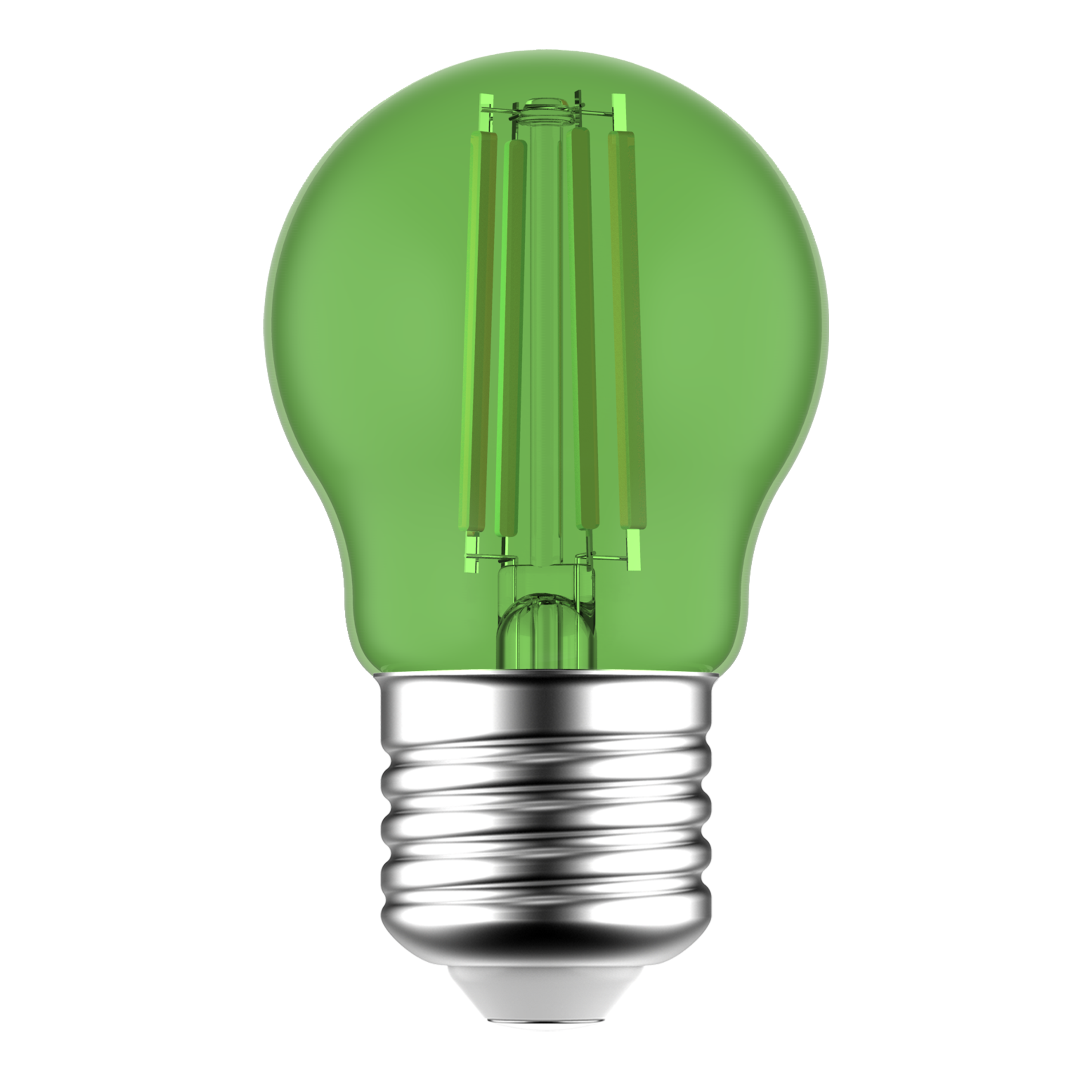 Żarówka LED E27 4,5 W 330 lm Lexman - 6