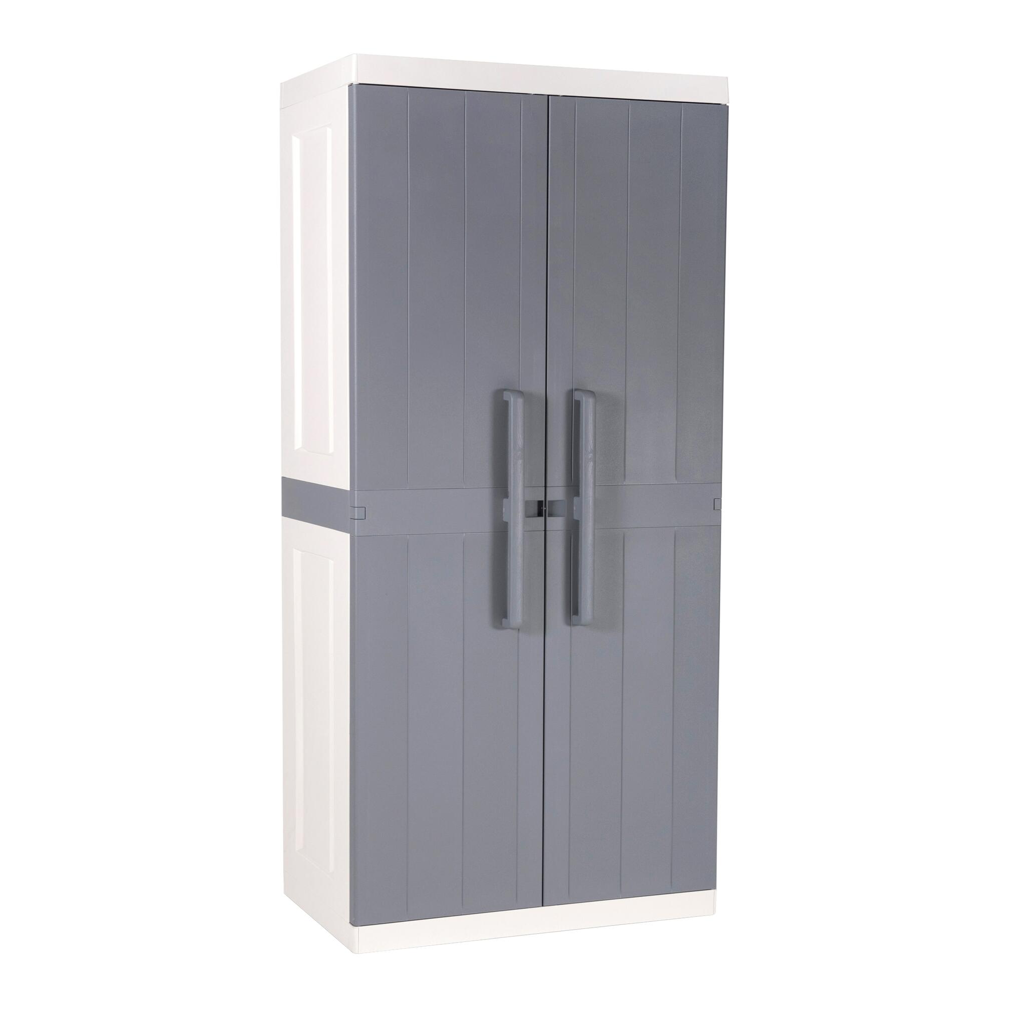 Pietre E Minéraux. Braccialetto Topazio Del Brasile + Perline Legno 8