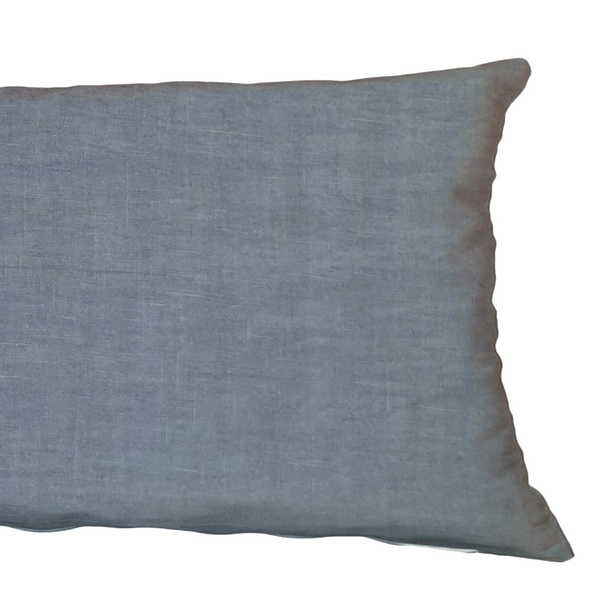 WavyCloud Cuscino Cervicale Ergonomico In Memory Foam – Doppia Altezza (10,9/12,4 Cm) – Viola - 4