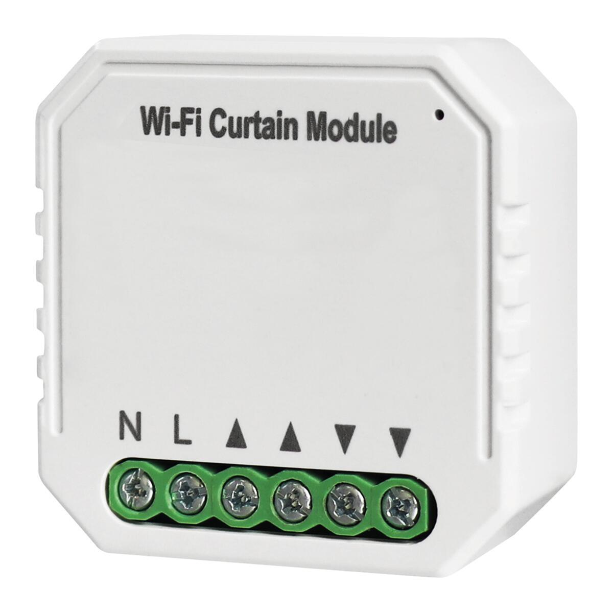 Wifi Modulo Tapparelle usato in Italia | vedi tutte i 60 prezzi