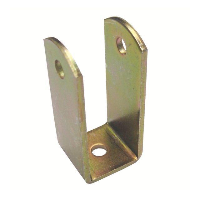 Argano Per Tapparella A Fune BGM - Portata 40 Kg, Con Fune Da 1.8mm, Modello CTPR104/B