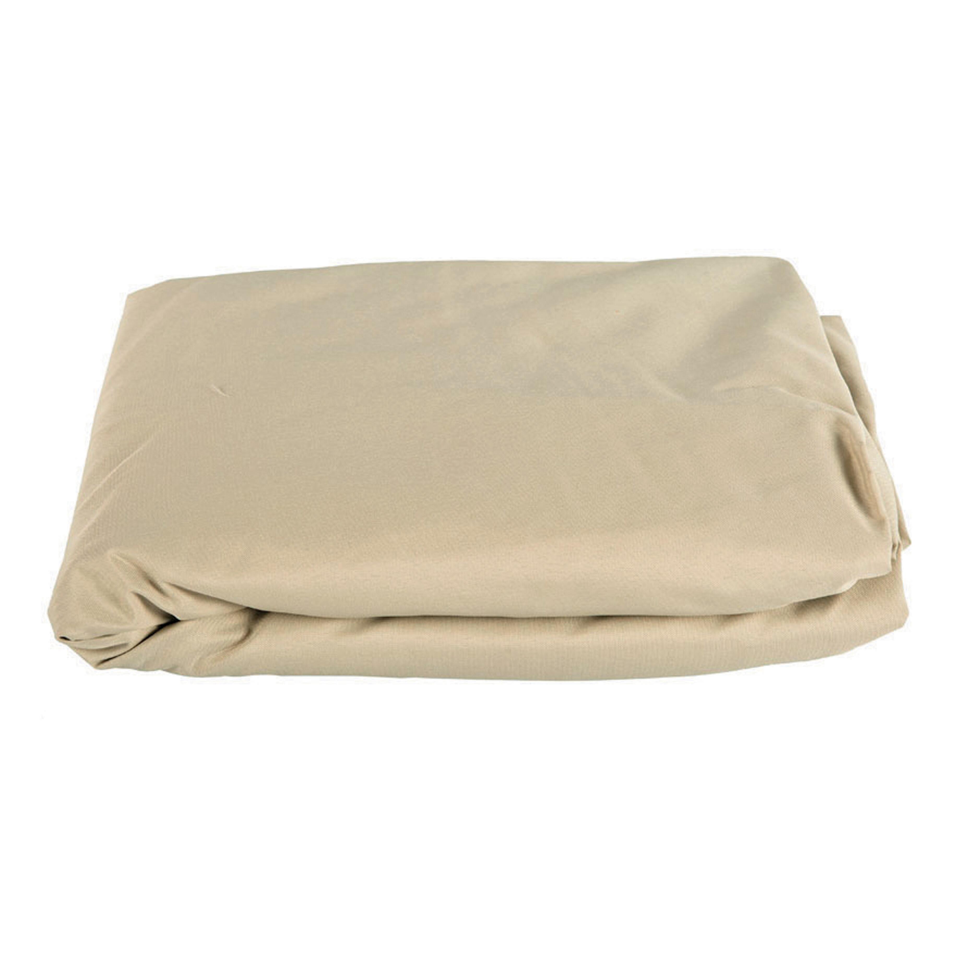 Copertura Per Chaise Longue, Copertura Protettiva Impermeabile Per Sedie A Sdraio Da Giardino 208 X 76 X 4179 Cm 77104805