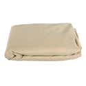 Copertura Per Chaise Longue, Copertura Protettiva Impermeabile Per Sedie A Sdraio Da Giardino 208 X 76 X 4179 Cm 77104805 Copertura Per Chaise Longue, Copertura Protettiva Impermeabile Per Sedie A Sdraio Da Giardino 208 X 76 X 4179 Cm 77104805