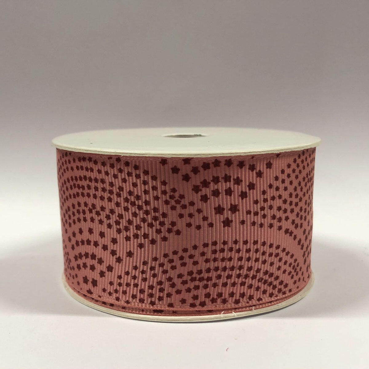 NASTRO ADESIVO TELATO DECORATIVO NATALE MT.5X48 MM. WILER - DALMASSO 24