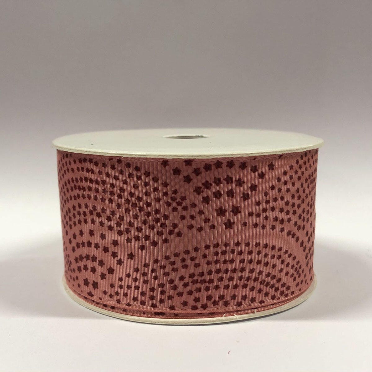 NASTRO ADESIVO TELATO DECORATIVO NATALE MT.5X48 MM. WILER - DALMASSO 24 NASTRO ADESIVO TELATO DECORATIVO NATALE MT.5X48 MM. WILER - DALMASSO 24