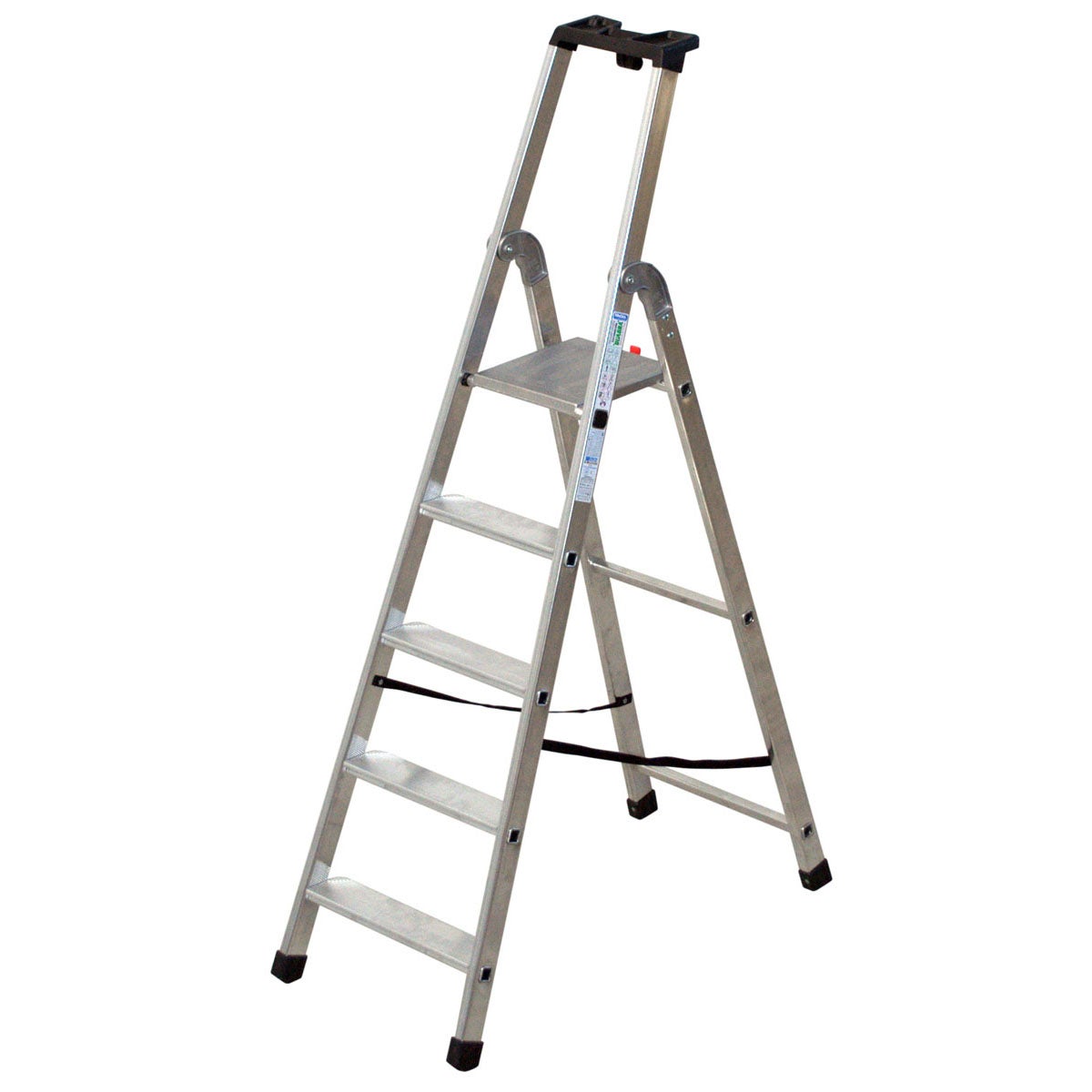 Lamiera Alluminio Duetto A Goccia 2,5/4 Mm - Lastra Riffelblech AW 5754 Per Edilizia E Nautica - Taglio Preciso Su Misura