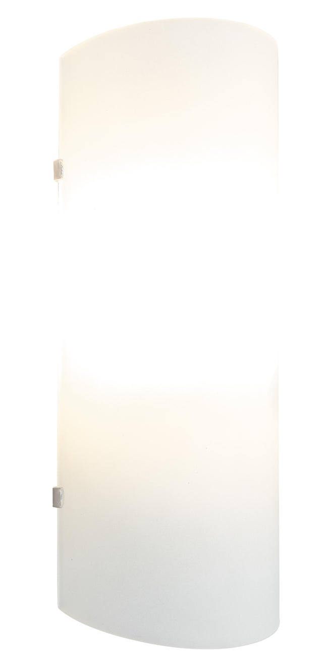 APLIQUE PARED LED HANKO 60W BLANCO