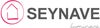 marca SEYNAVE