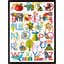 Posters, Stampe Dc Comics - Batman, (61 x 91.5 cm Posters, Stampe Dc Comics - Batman, (61 x 91.5 cm