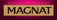 MAGNAT