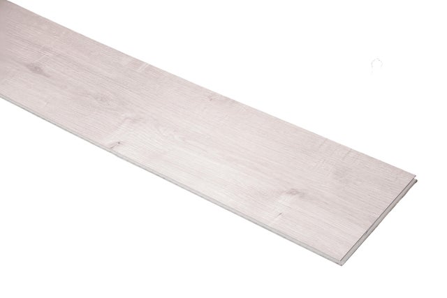 Panel winylowy SPC Rijano kl.32, 4+1mm op. 1,76 m2 wodoodporny