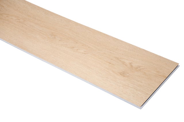 Panel winylowy SPC Azuris kl.33, 4,5+1mm op. 1,68 m2 wodoodporny