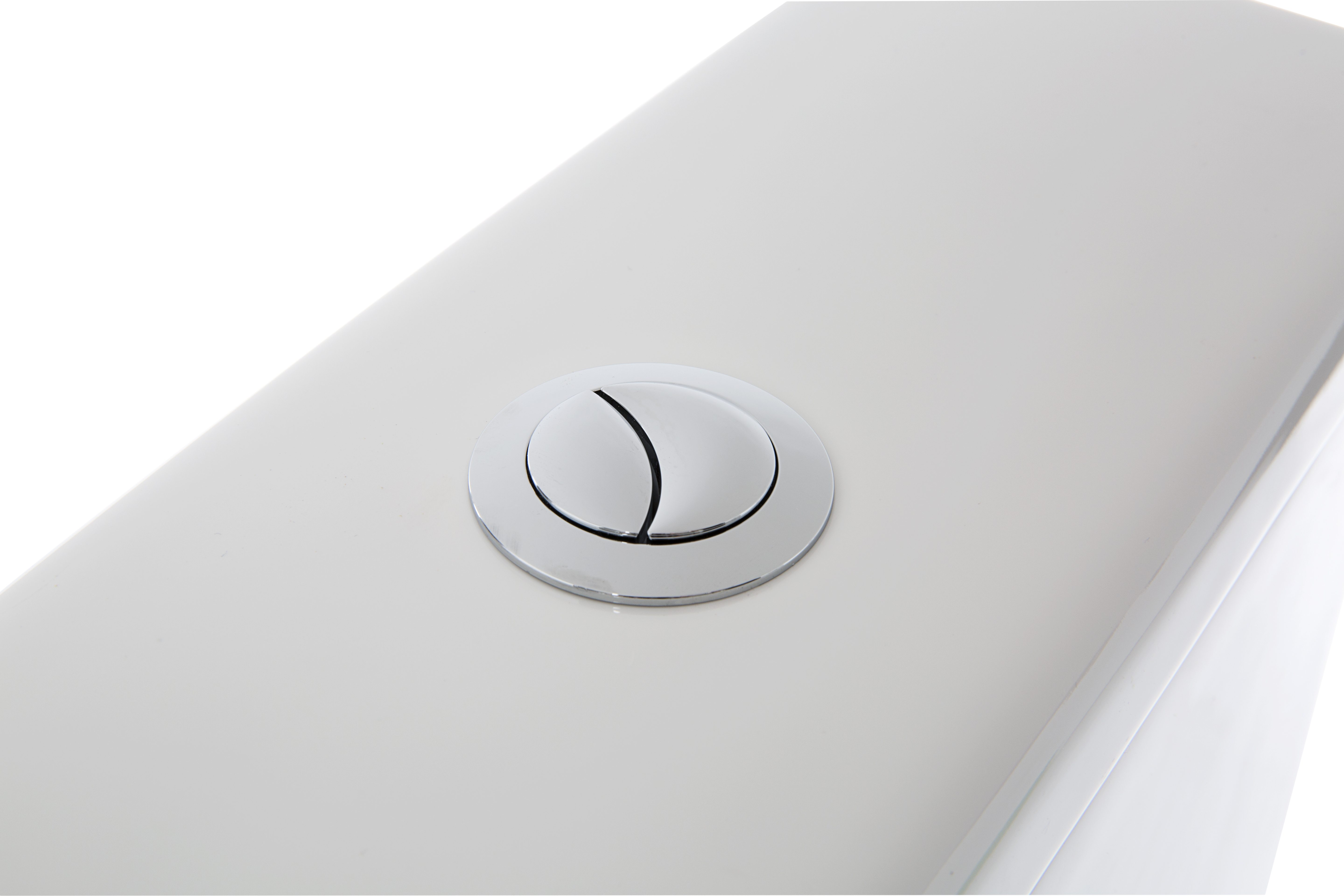 Pack WC SENSEA Lisso  con tapa amortiguada - 15