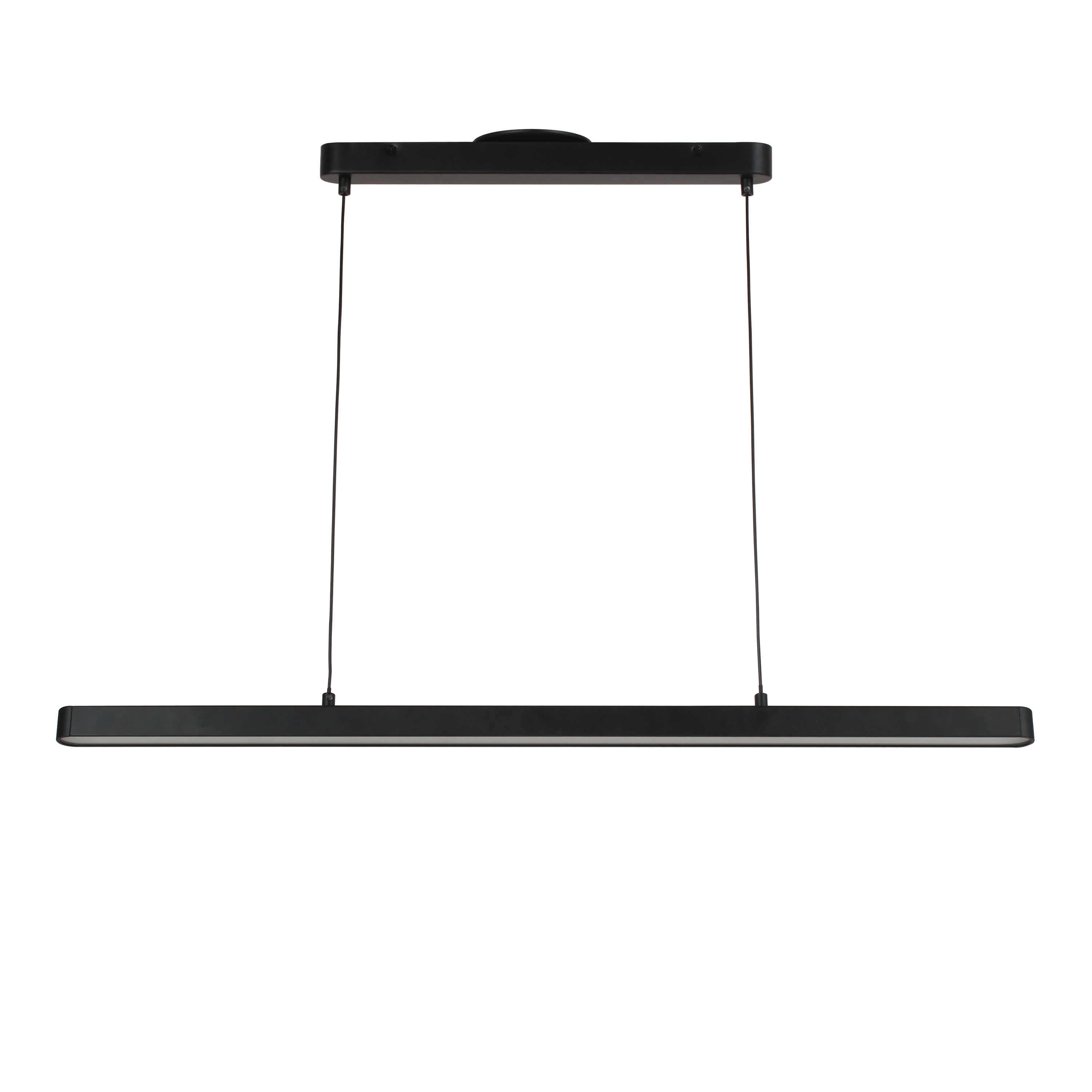 洋楽 Maor Levi - Reflect / Illumina 12