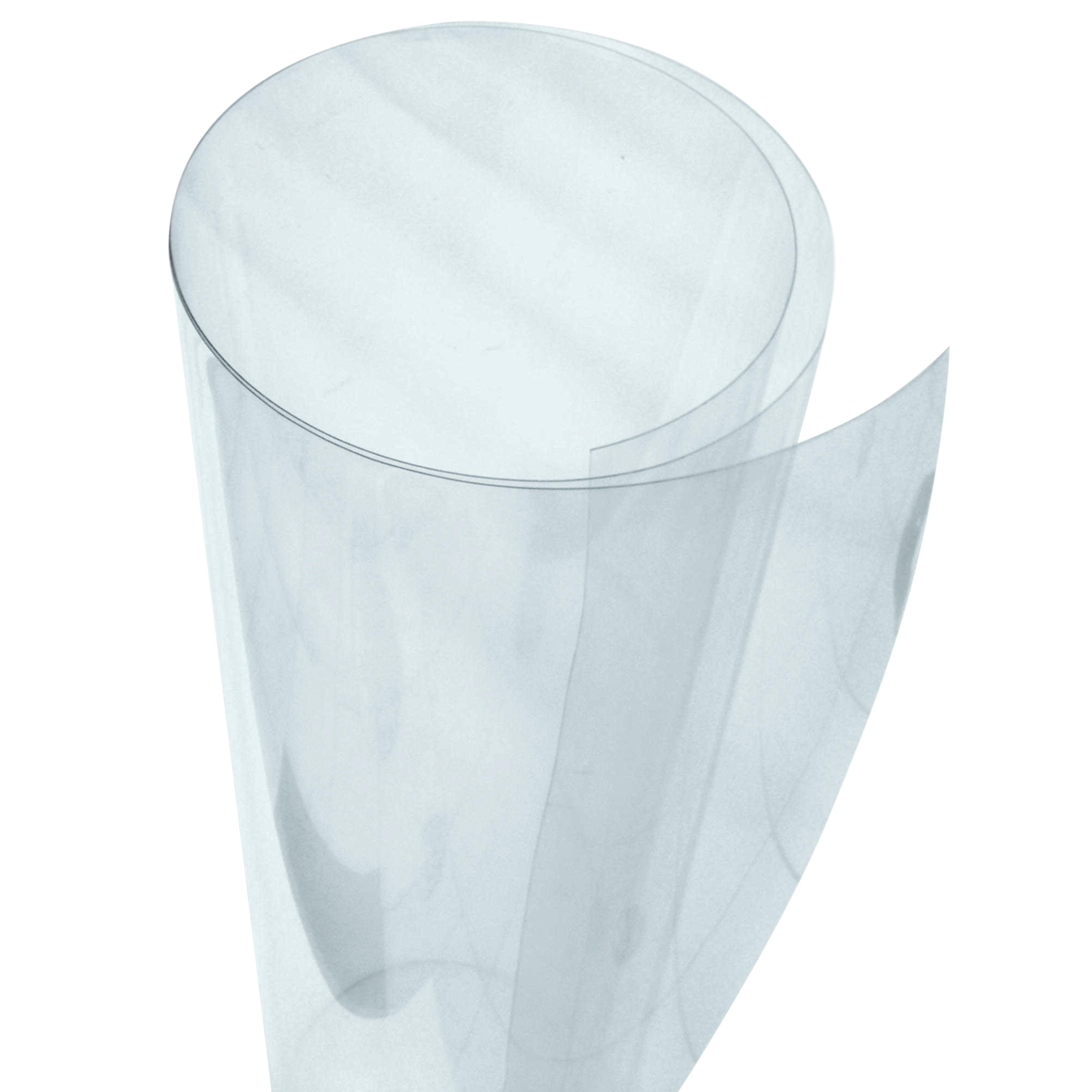 Doratura TIXE interno base solvente 0.125 L oro ricco - 4