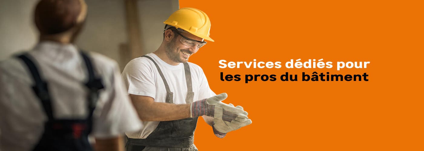 Vous en faites beaucoup. Alors, on n'en fera jamais trop pour vous.