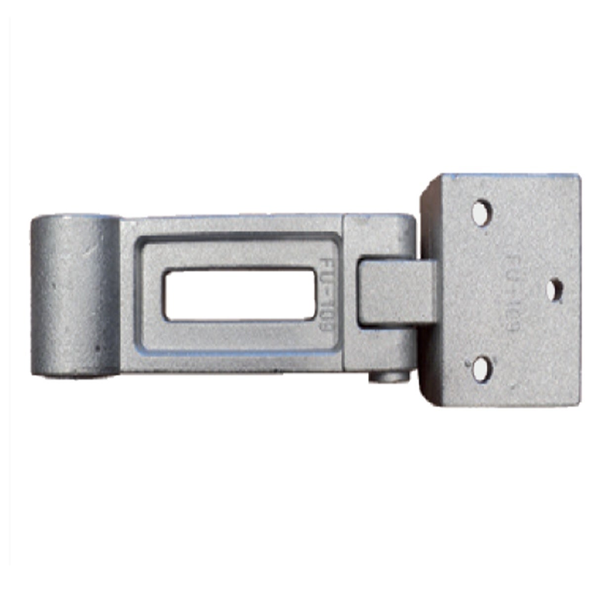 Cuscinetto A Blocco Cuscino, Supporto For Albero Lineare In - Foto 4