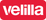 VELILLA