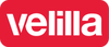 marca VELILLA