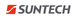 SUNTECH
