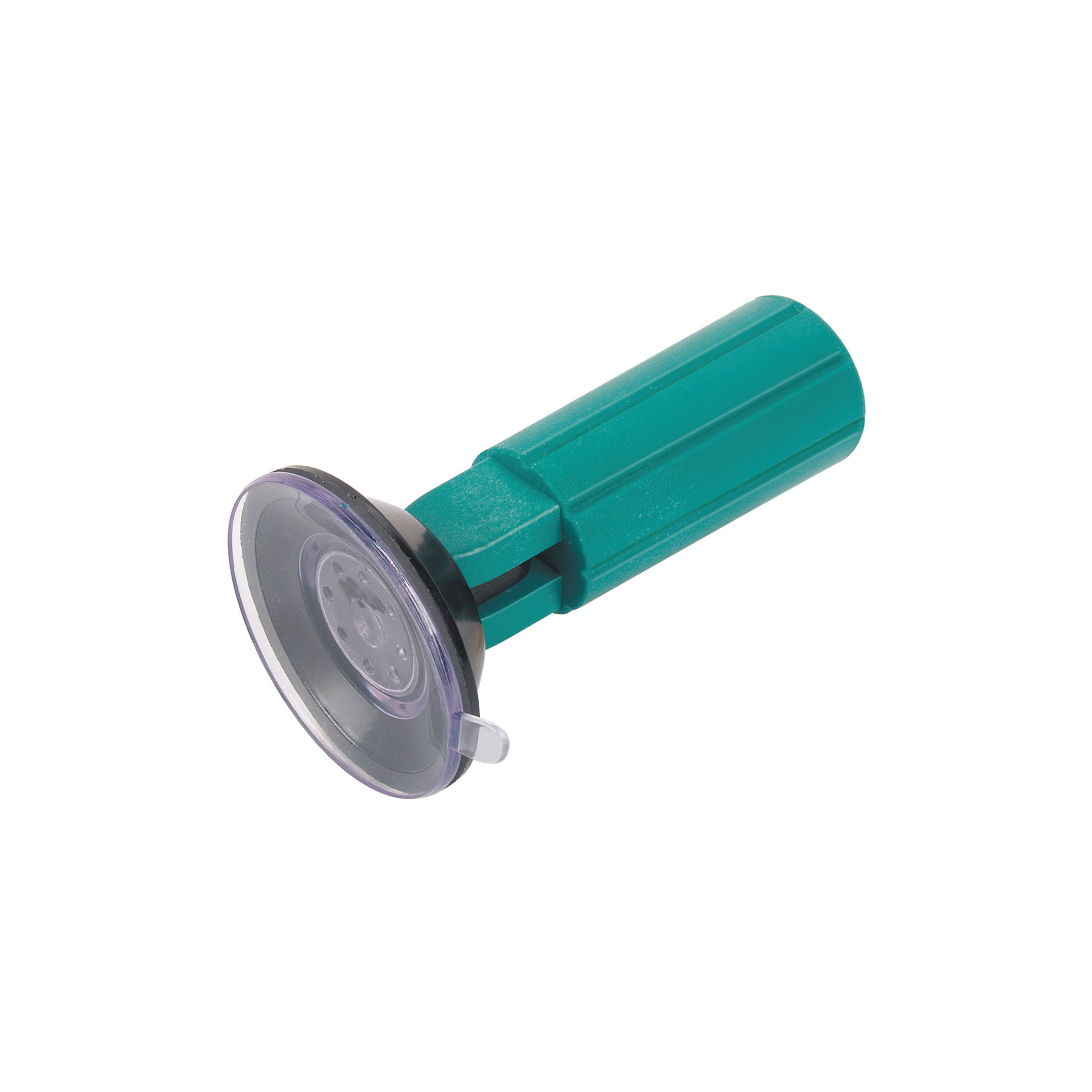 Sourcing Map Ventose In PVC Diametro 45 Mm – Confezione Da 10 Per Sostituire Lampadine GU10, MR16 E Vetri Auto - 2