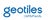 GEOTILES