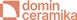 DOMIN CERAMIKA