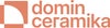 marka DOMIN CERAMIKA