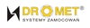 marka DROMET