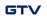 GTV