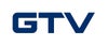 marka GTV