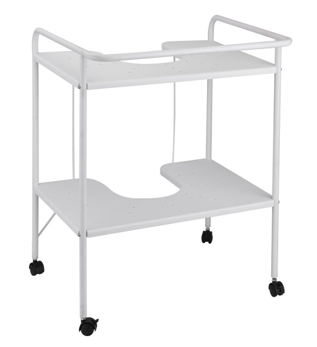 Scaffale da bagno SENSEA