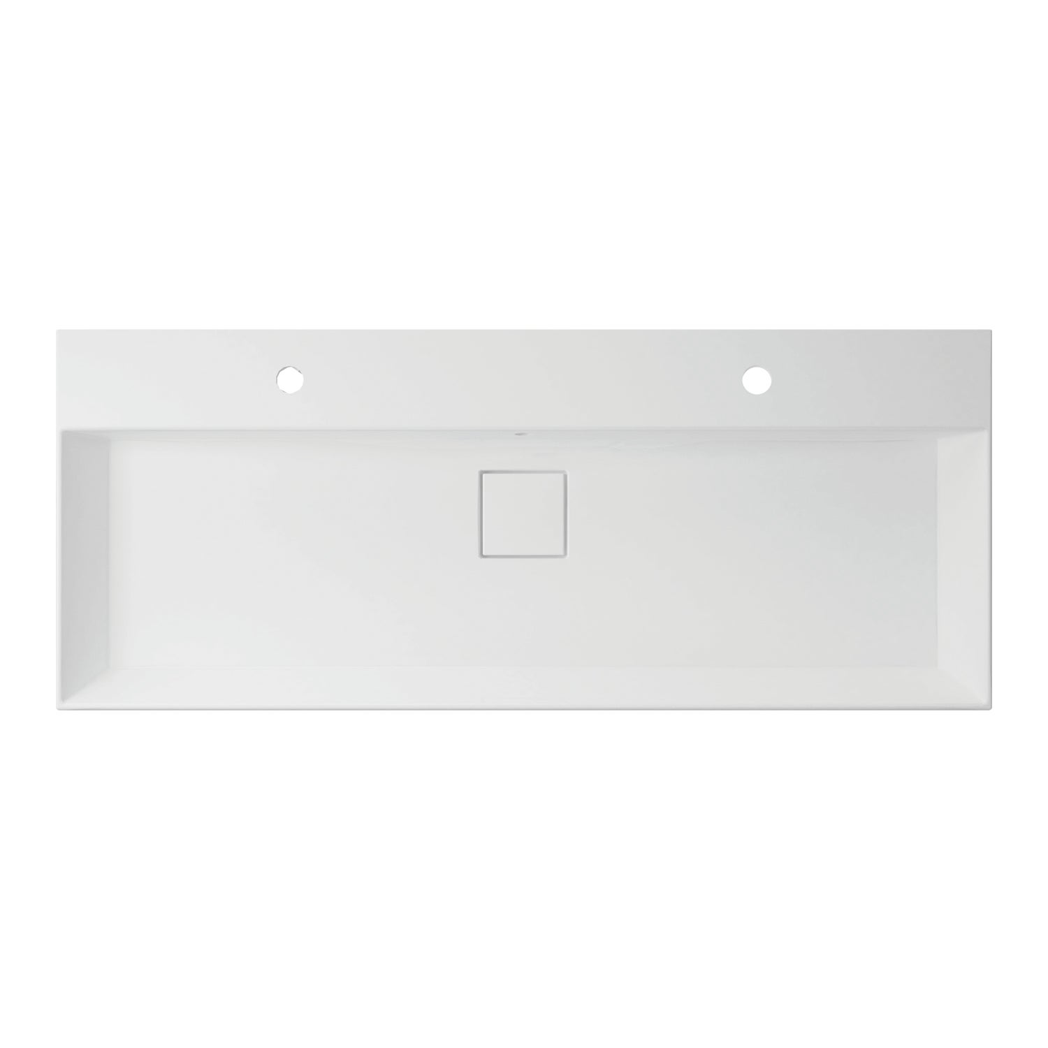 Femer Targa in metallo per cantina di vino, 27 x 10 cm, decorazione in metallo