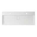 Femer Targa in metallo per cantina di vino, 27 x 10 cm, decorazione in metallo Femer Targa in metallo per cantina di vino, 27 x 10 cm, decorazione in metallo