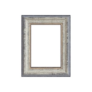 PCH[art] Cornice per Foto New Alaya | Dimensioni