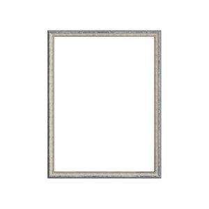 Tavola In Legno Di Pioppo 15x20 Cm - Supporto Per Icone E Dipinti Spessore 2 Cm - Foto 8