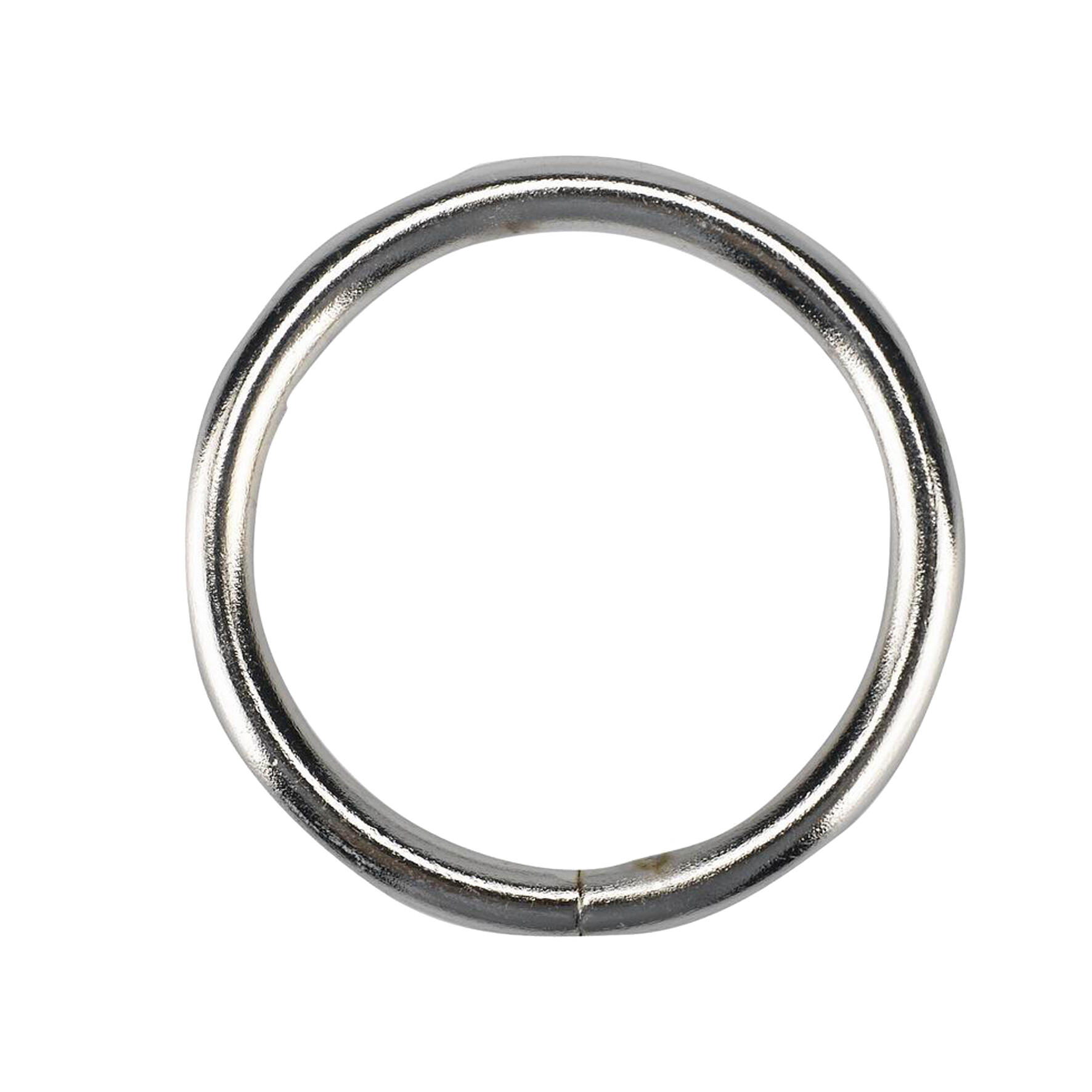 Accessori Per Tende Da Campeggio - 5 A 10 EUR / Accessori Per Tende Da Campeggio